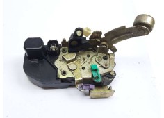 Recambio de cerradura puerta delantera derecha para jeep cherokee (kj) 2.5 crd sport referencia OEM IAM   