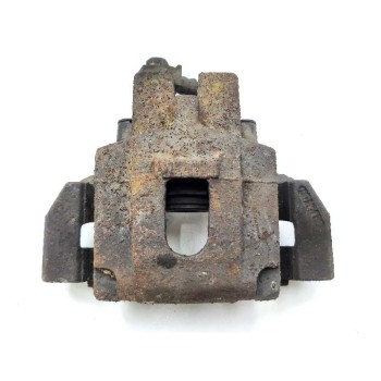 PINZA FRENO TRASERA IZQUIERDA 