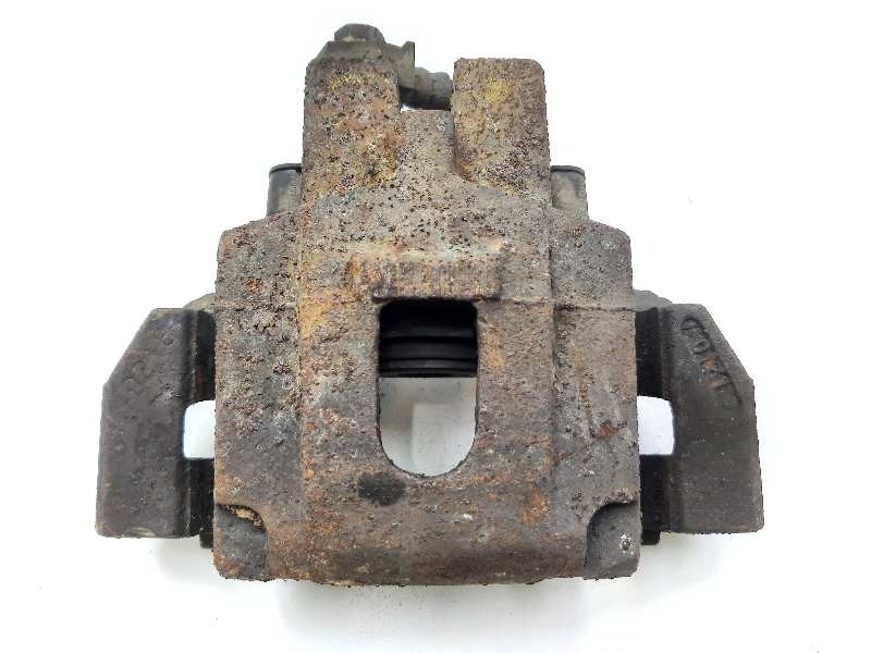 Recambio de pinza freno trasera izquierda para jeep gr.cherokee (wj/wg) 3.1 td laredo referencia OEM IAM   