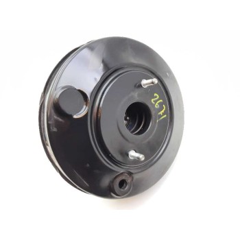 SERVOFRENO 460071HB2B 