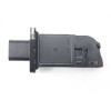 Recambio de caudalimetro para ford fiesta (ccn) black edition referencia OEM IAM 12B579AA  