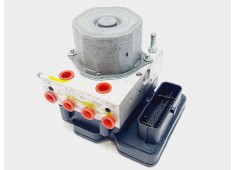 Recambio de abs para nissan pulsar (c13) tekna referencia OEM IAM 476603ZU0B  