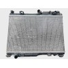 Recambio de radiador agua para ford tourneo courier (c4a) trend referencia OEM IAM 1768105  