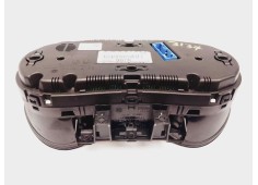 Recambio de cuadro instrumentos para volkswagen polo (6r1) r-line referencia OEM IAM 6R0920861K   2