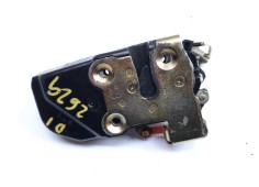 Recambio de cerradura puerta delantera izquierda para jeep cherokee (kj) 2.5 crd sport referencia OEM IAM    2