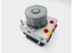 Recambio de abs para nissan pulsar (c13) tekna referencia OEM IAM 476603ZU0B   2