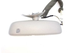 Recambio de espejo interior para mercedes clase e (w212) familiar 350 cgi blueefficiency (212.257) referencia OEM IAM    2