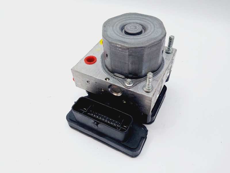 Recambio de abs para nissan pulsar (c13) tekna referencia OEM IAM 476603ZU0B  