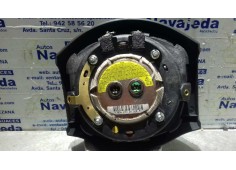 Recambio de airbag delantero izquierdo para mini mini (r50,r53) cooper referencia OEM IAM WCAS7U3NDJE   2