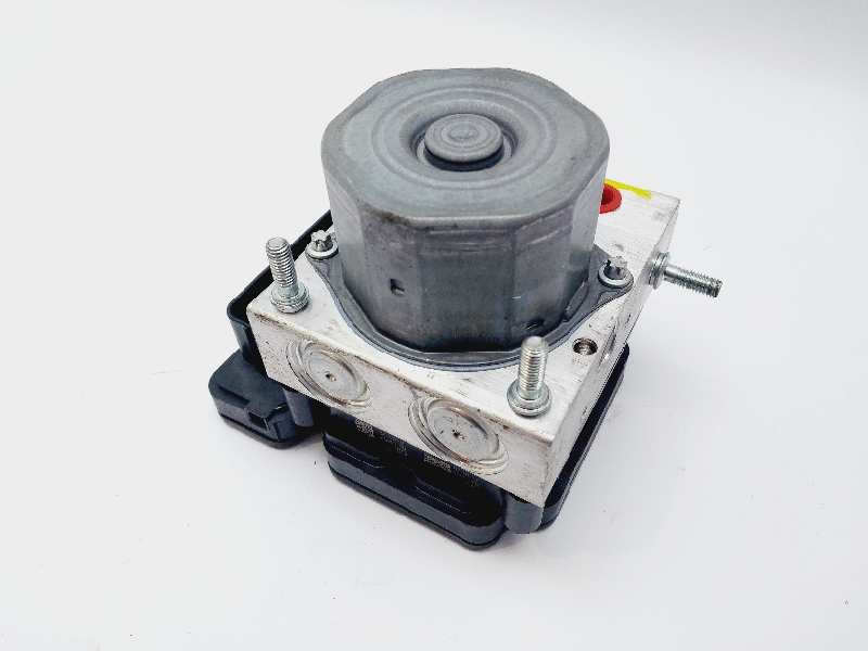 Recambio de abs para nissan pulsar (c13) tekna referencia OEM IAM 476603ZU0B  
