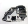 Recambio de cerradura puerta trasera izquierda para bmw 3 (f30, f80) 318 d referencia OEM IAM 7229459  