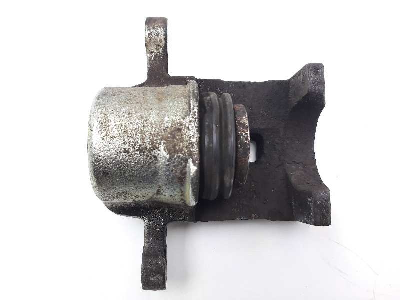 Recambio de pinza freno trasera izquierda para ssangyong actyon 200 xdi referencia OEM IAM BC140059  