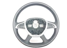 Recambio de volante para dacia lodgy referencia OEM IAM 484006290R  
