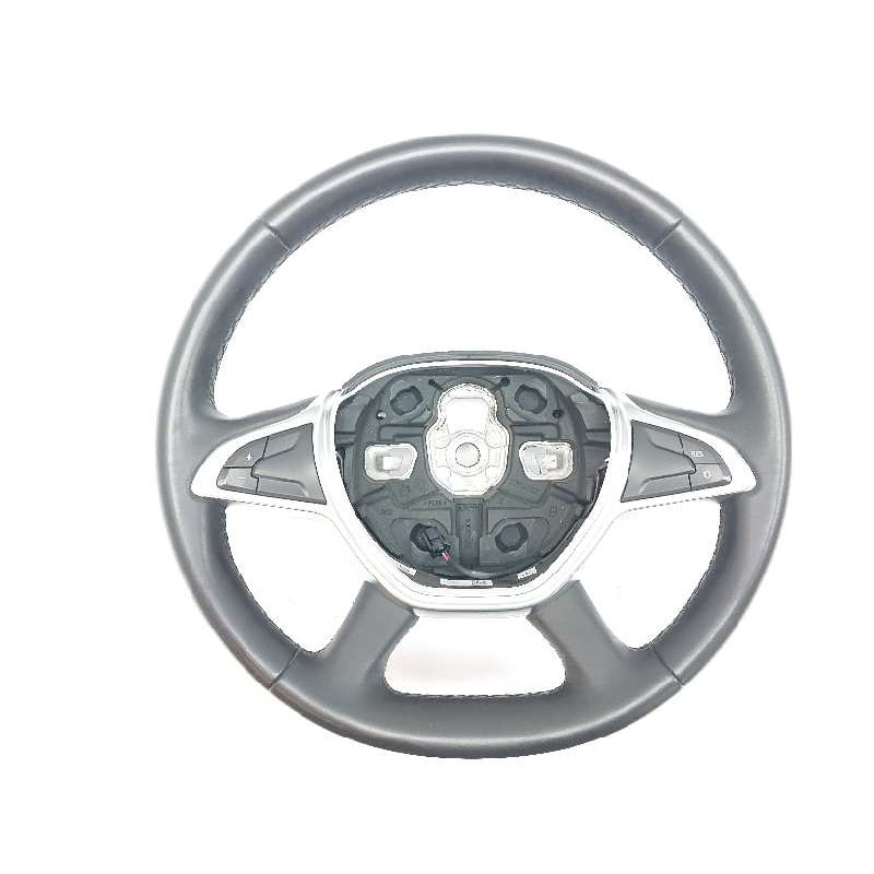 Recambio de volante para dacia lodgy referencia OEM IAM 484006290R  