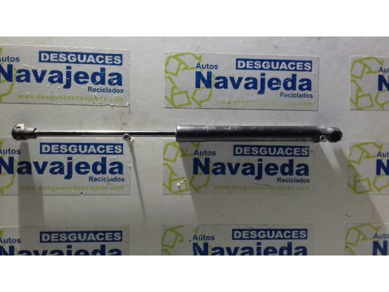 Recambio de amortiguadores maletero / porton para renault kangoo profesional referencia OEM IAM  PRESION 240N 