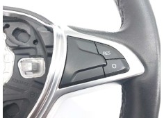 Recambio de volante para dacia lodgy referencia OEM IAM 484006290R   2