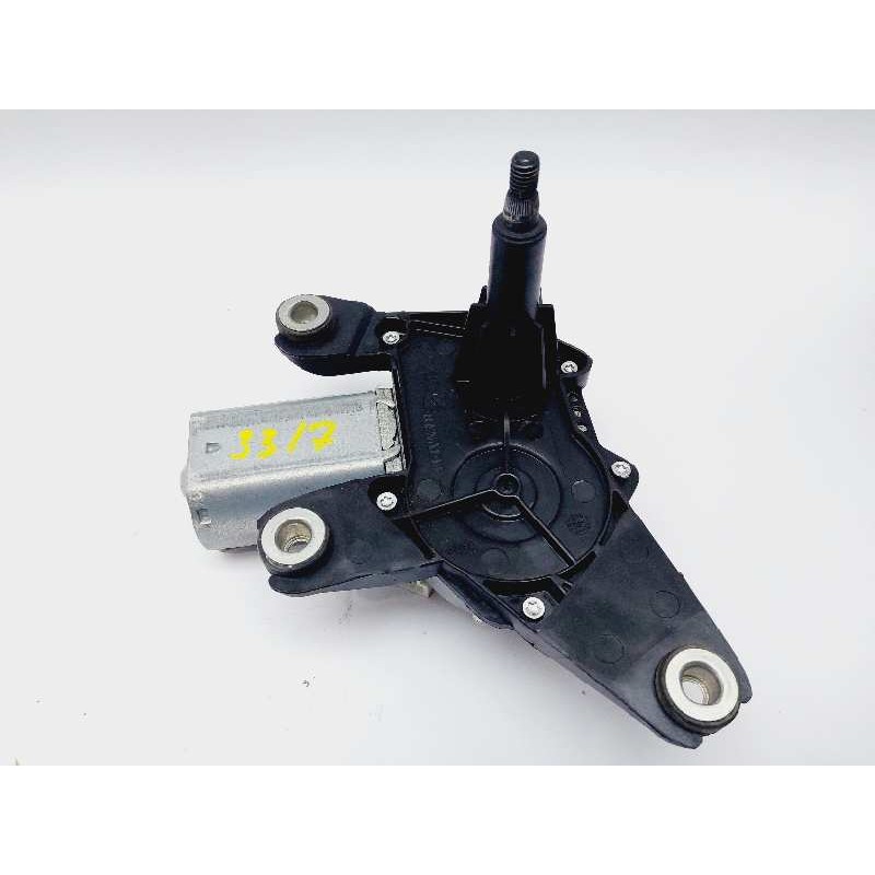 Recambio de motor limpia trasero para nissan pulsar (c13) tekna referencia OEM IAM 28710BV80A  