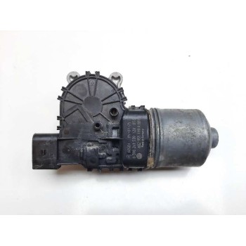 MOTOR LIMPIA DELANTERO 6Q2955119A 0390241539 