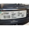 Recambio de servofreno para nissan micra (k13) tekna referencia OEM IAM 460071HB2B  