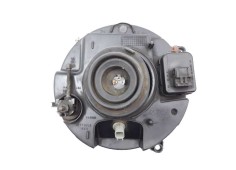 Recambio de faro izquierdo para jeep cherokee (kj) 2.5 crd sport referencia OEM IAM    2