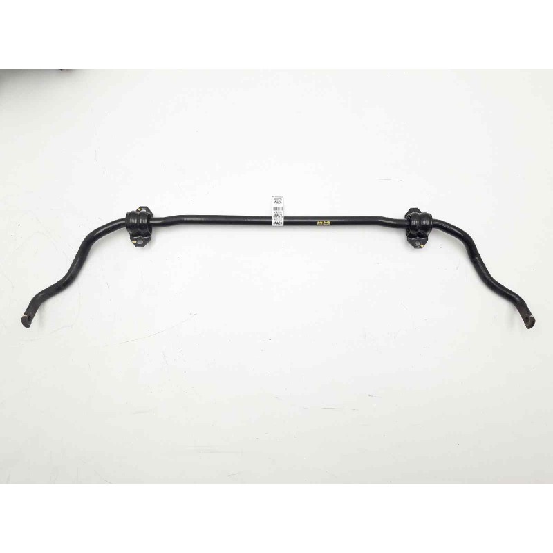 Recambio de barra estabilizadora delantera para chevrolet aveo berlina hatchback lt referencia OEM IAM 95933270  