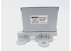 Recambio de modulo electronico para nissan pulsar (c13) tekna referencia OEM IAM 284F03ZL0A  