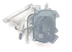 Recambio de caja mariposa para volkswagen golf vii lim. 1.6 16v tdi dpf referencia OEM IAM 04L128059T  