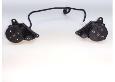 Recambio de mando multifuncion para mercedes clase e (w212) familiar 350 cgi blueefficiency (212.257) referencia OEM IAM A204821