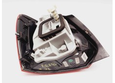 Recambio de piloto trasero derecho para volkswagen polo (6r1) r-line referencia OEM IAM 6R0945096AH 6R0945112B 6R0945096AC 2