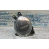 Recambio de faro antiniebla izquierdo para audi a4 berlina (8e) 2.5 tdi quattro (132kw) referencia OEM IAM 0305063003  