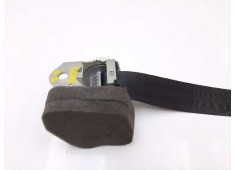 Recambio de cinturon seguridad trasero derecho para fiat 500 (312) 1.2 referencia OEM IAM 07354925760   2