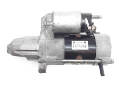 Recambio de motor arranque para opel astra j lim. selective referencia OEM IAM 55491789 55570068 M001TF0072