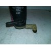 Recambio de bomba limpia para opel corsa a 1.2 referencia OEM IAM 90585761 2S6T 17K624 BA 