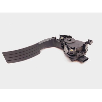 POTENCIOMETRO PEDAL 180029347R 