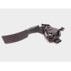 Recambio de potenciometro pedal para renault captur life referencia OEM IAM 180029347R  