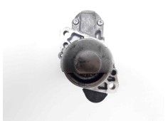 Recambio de motor arranque para opel astra j lim. selective referencia OEM IAM 55491789 55570068 M001TF0072 2