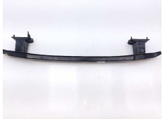 Recambio de refuerzo paragolpes trasero para mercedes clase e (w212) familiar 350 cgi blueefficiency (212.257) referencia OEM IA