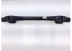 Recambio de refuerzo paragolpes trasero para mercedes clase e (w212) familiar 350 cgi blueefficiency (212.257) referencia OEM IA 2