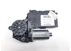 Recambio de motor elevalunas trasero izquierdo para porsche cayenne (typ 9pa1) diesel referencia OEM IAM 7L0959795A  