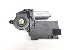 Recambio de motor elevalunas trasero izquierdo para porsche cayenne (typ 9pa1) diesel referencia OEM IAM 7L0959795A   2