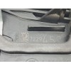 Recambio de cerradura puerta trasera izquierda para bmw 3 (f30, f80) 318 d referencia OEM IAM 7229459  