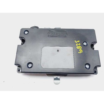 MODULO ELECTRONICO AM5T14D212EB 