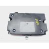 Recambio de modulo electronico para ford b-max titanium x referencia OEM IAM AM5T14D212EB  