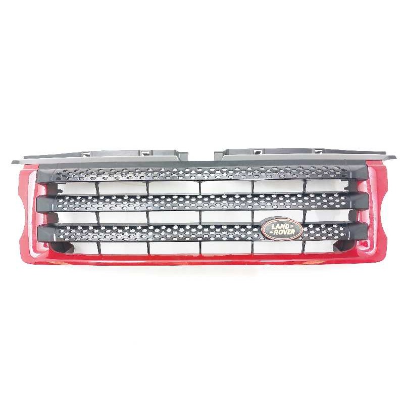 Recambio de rejilla delantera para land rover range rover sport v8 td hse referencia OEM IAM 6H328138ACW 5H328138ABW DHB500062WW