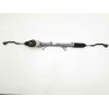 Recambio de cremallera direccion para renault scenic iv intens referencia OEM IAM 490010683R ZB02D1239CZ 