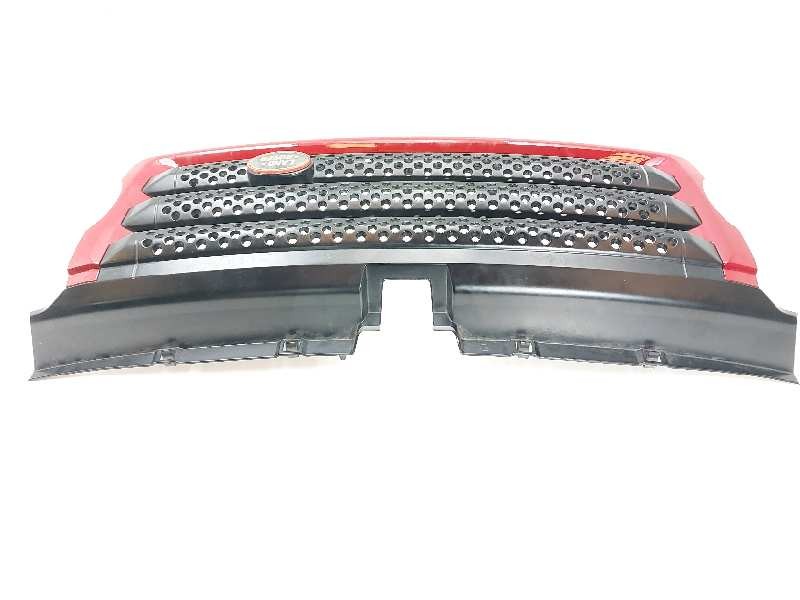 Recambio de rejilla delantera para land rover range rover sport v8 td hse referencia OEM IAM 6H328138ACW 5H328138ABW DHB500062WW
