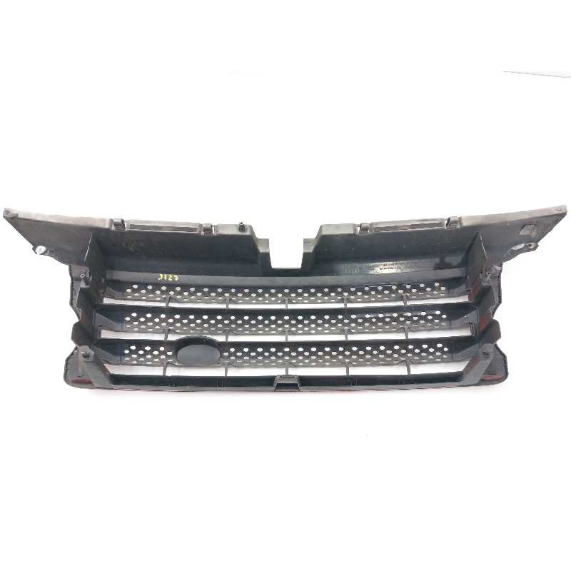 Recambio de rejilla delantera para land rover range rover sport v8 td hse referencia OEM IAM 6H328138ACW 5H328138ABW DHB500062WW