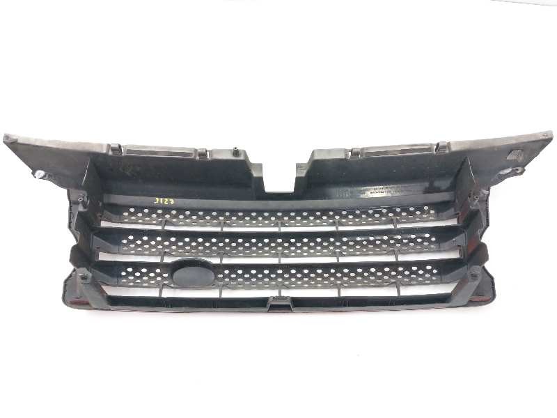 Recambio de rejilla delantera para land rover range rover sport v8 td hse referencia OEM IAM 6H328138ACW 5H328138ABW DHB500062WW