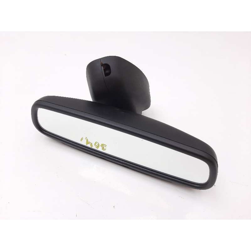 Recambio de espejo interior para land rover range rover sport v6 td se referencia OEM IAM GNTX370  