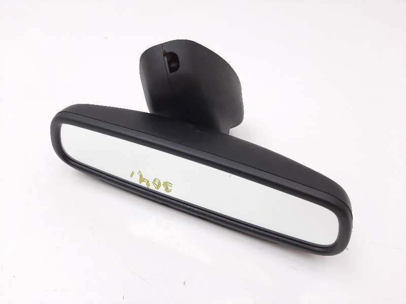 Recambio de espejo interior para land rover range rover sport v6 td se referencia OEM IAM GNTX370  